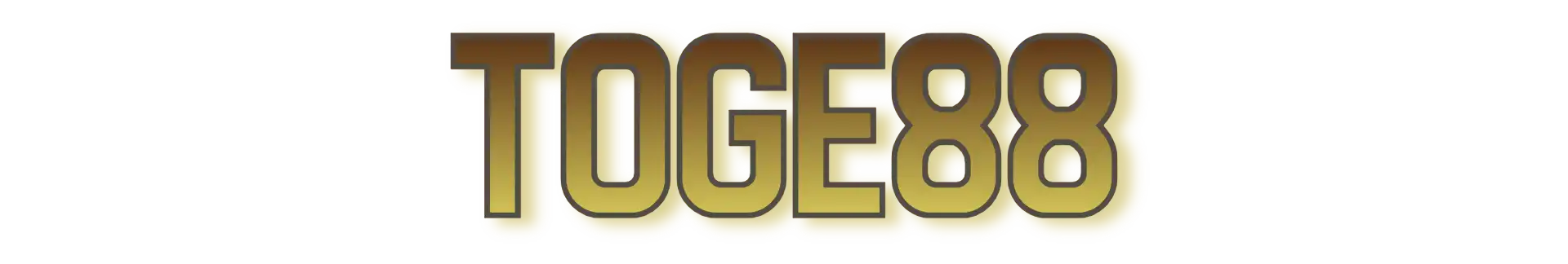 Toge88